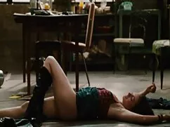 A producer a vagina  ...