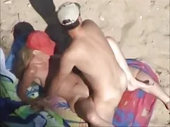 Pornó videó Gabby Me ...