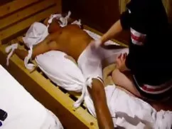 Egy szexvideó teljes ...