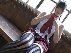 Pornó videó egy férf ...