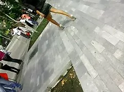 Pornó videó megdugta ...