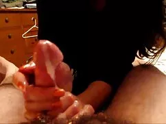 Pornó videók, viselj ...