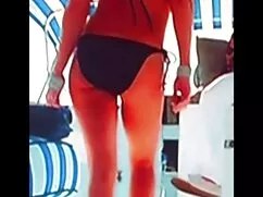 Pornó videó egy szők ...