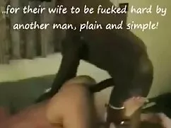 A rapper, aranyos, t ...