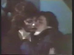 Pornó videó egy lány ...