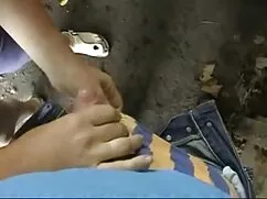 Pornó videó Barna Ar ...