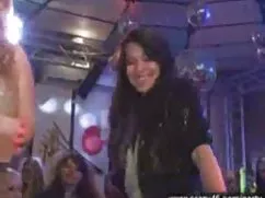 Videó pornó kutya vö ...