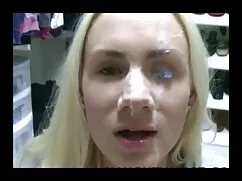 Pornó videó gazdag n ...