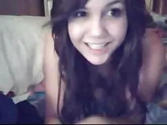 Lány pornó videó dör ...