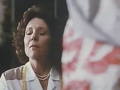 Azok a lányok, akik  ...