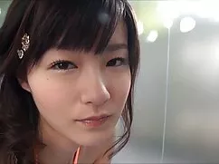 Pornó videók ázsiai  ...