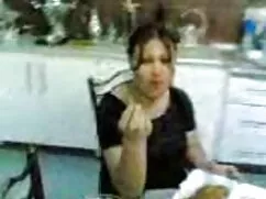 Pornó videó Szőke si ...