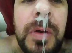 Két pár érdekel a sz ...