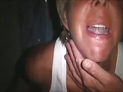 Videó pornó ivás kup ...