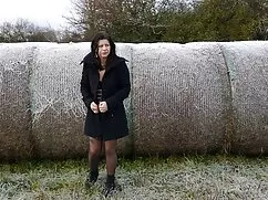 Pornó videók vörös h ...