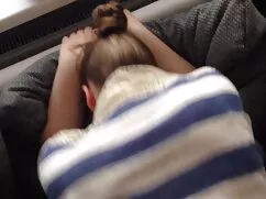 Pornó videók mielőtt ...